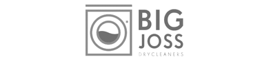 Big Joss Dry Cleaners